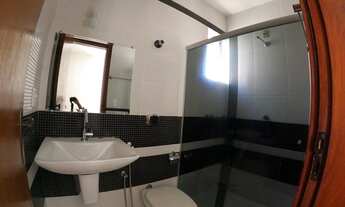 Imagem 11: BELO HORIZONTE - Apartamento Padrão - Castelo