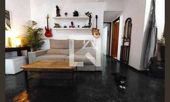 Imagem 2: Apartamento à Venda - Freguesia , 2 Quartos, 75 m2