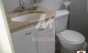 Imagem 5: Casa (térrea em condominio) 3 dormitórios/suite, cozinha planejada, portaria 24hs, lazer