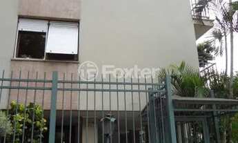 Imagem 2: Apartamento à venda Avenida Coronel Lucas de Oliveira, Mont Serrat - Porto Alegre