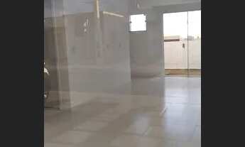 Imagem 3: Casa Conde II Casa em condomínio com 2 dormitórios