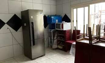 Imagem 4: Excelente casa de 03 dormitórios bem localizada! Ref.: *51