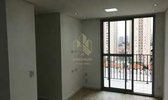 Imagem 6: Excelente Apartamento 2 dormitórios no Tatuapé (ótima Localização