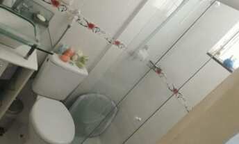 Imagem 2: Apartamento Top Mobiliado Disponivel