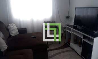 Imagem 6: Casa com 2 dormitórios à venda, 150 m² por R$ 310.000,00 - Vila Josefina - Jundiaí/SP