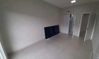 Imagem 3: Alugo Casa com 3 Suítes, 2 Vagas, Área Gourmet - Cond. Cidade Jardim I