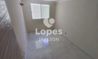 Imagem 3: Apartamento - 02 quartos - Cachambi