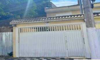 Imagem: 10514 - Casa 3 Dorms. (3 Suítes), LAUZANE