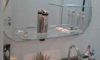 Imagem 6: Apartamento para venda com 100 metros quadrados com 3 quartos em Coroa do Meio - Aracaju