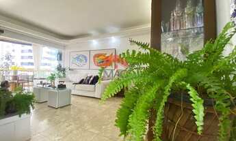 Imagem 6: Apartamento para Locação em Salvador, Graça, 3 dormitórios, 1 suíte, 3 banheiros, 2 vagas