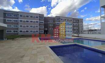 Imagem: VENDA ou LOCAÇÃO! Apartamento no West