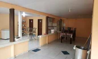 Imagem 6: Chácara para venda tem 650 metros quadrados com 3 quartos