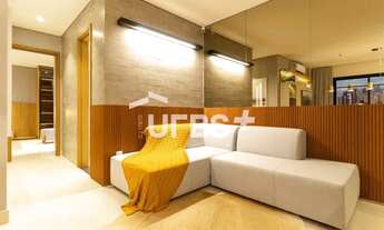 Imagem 6: Condominio urbani vista home - Apartamento 2 quartos, sendo 1 suíte