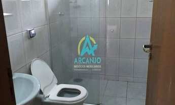 Imagem 5: LINDA CASA NO JARDIN CAROLINA