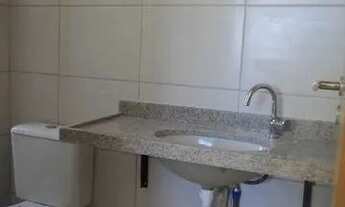 Imagem 2: TO- ÚLTIMA UNIDADE!! EDF. MARIA SATYE 86 m² com 3 quartos em Boa Viagem - Recife - PE