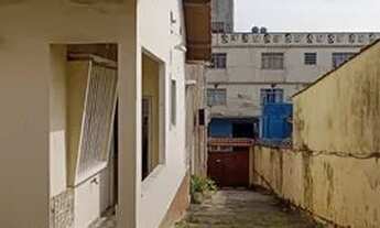 Imagem 5: Excelente Imóvel para você sair do aluguel