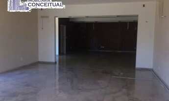 Imagem 3: Loja/Salão em São José do Rio Preto