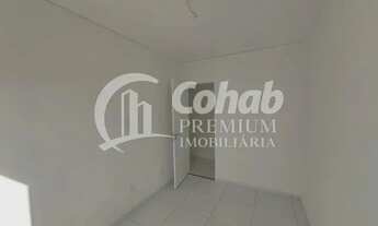 Imagem 5: Apartamento Padrão em São Cristóvão