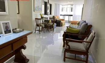 Imagem 5: Apartamento 4 quartos em Praia da Costa