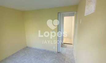 Imagem 7: Apartamento-À VENDA-Oswaldo Cruz-Rio de Janeiro-RJ