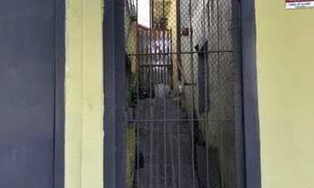 Imagem 2: CASA RESIDENCIAL em SÃO PAULO - SP, JARDIM IVANA