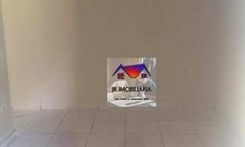 Imagem 5: Casa para alugar, 55 m² por R$ 400,01/mês - Parque Suburbano - Itapevi/SP