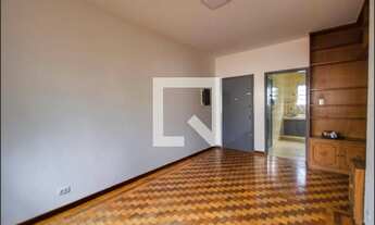 Imagem 5: Apartamento para Aluguel - Vila Mariana, 2 Quartos, 75 m2