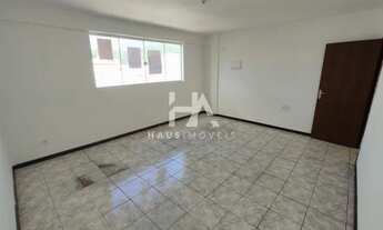 Imagem 2: Apartamento para aluguel com 99 metros quadrados com 3 quartos em Centro - Jaraguá do Sul