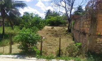 Imagem 3: Vendo Terreno Terreno / lote com venda por R$60.000