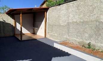 Imagem 2: Imóvel em Casa Caiada