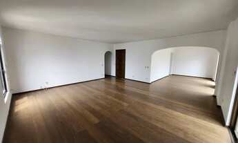 Imagem 2: SÃO PAULO - Apartamento Padrão - MORRO DOS INGLESES