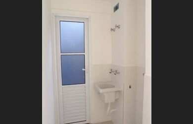 Imagem 4: Apartamento novo na Vila Guilherme, travessa da Rua Jacuna com 2 quartos, sem vaga