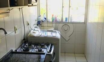 Imagem 7: Apartamento 03 dormitórios Vila Amália