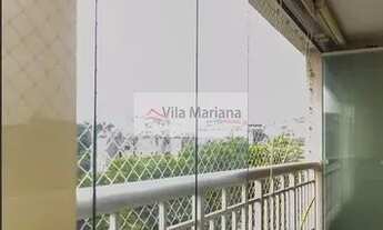 Imagem 4: Apartamento 3 quartos 2 suítes 2 vagas em Saúde - São Paulo