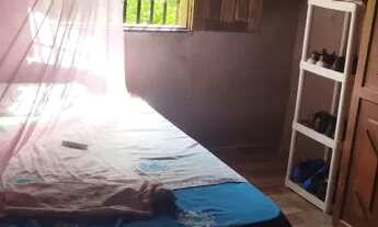 Imagem 3: Casa a Venda Casa com 3 dormitórios