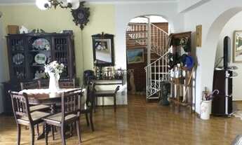 Imagem 5: Casa à venda no Parque Ouro Fino - Sorocaba/SP, Zona Oeste