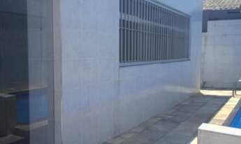 Imagem 15: Casa à venda no bairro Vila Tupi - Praia Grande/SP