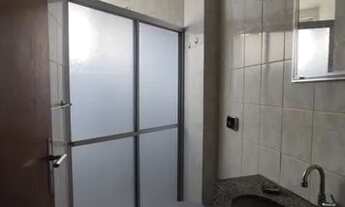 Imagem 7: Apartamento com 1 quarto para alugar por R$ 950.00, 48.95 m2 - CENTRO - LONDRINA/PR