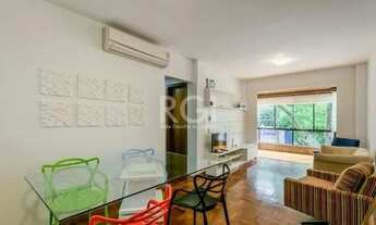 Imagem 6: Apartamento para Venda - 84.7m², 2 dormitórios, sendo 1 suites, 1 vaga - Auxiliadora