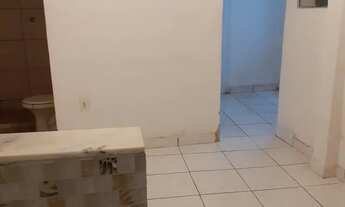 Imagem 4: Kitinet 10 minutos shopping salvador