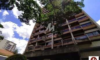 Imagem 2: Apartamento (flat) 1 dormitórios, cozinha planejada, portaria 24hs, elevador, em condomíni