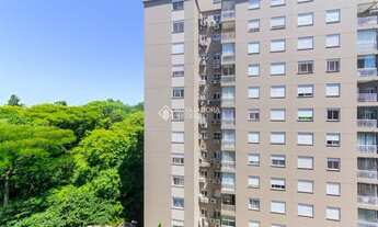 Imagem 6: PORTO ALEGRE - Apartamento Padrão - Teresópolis