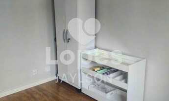 Imagem 4: Apartamento-À VENDA-Madureira-Rio de Janeiro-RJ