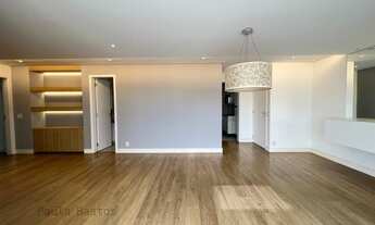 Imagem 5: Apartamento para venda possui 123 metros quadrados com 3 quartos