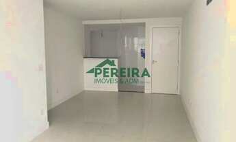 Imagem 3: Apartamento a venda em Rio de Janeiro