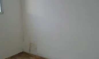 Imagem 4: Apartamento para aluguel no condomínio Mangueiras no Reserva Vila Natal