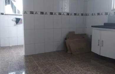 Imagem 4: Excelente casa em Narandiba, rua principal, frente a Ladeira do Cabula VI, 3 qu