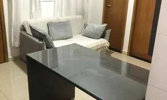 Imagem 4: Apartamento com 2 dormitórios à venda, 42 m² por R$ 255.000,00 - Penha de França - São Pau