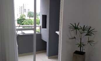 Imagem 7: Aluguel Apartamento Anita Garibaldi