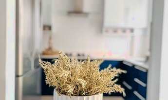 Imagem: AP Mobiliado - Zona Sul